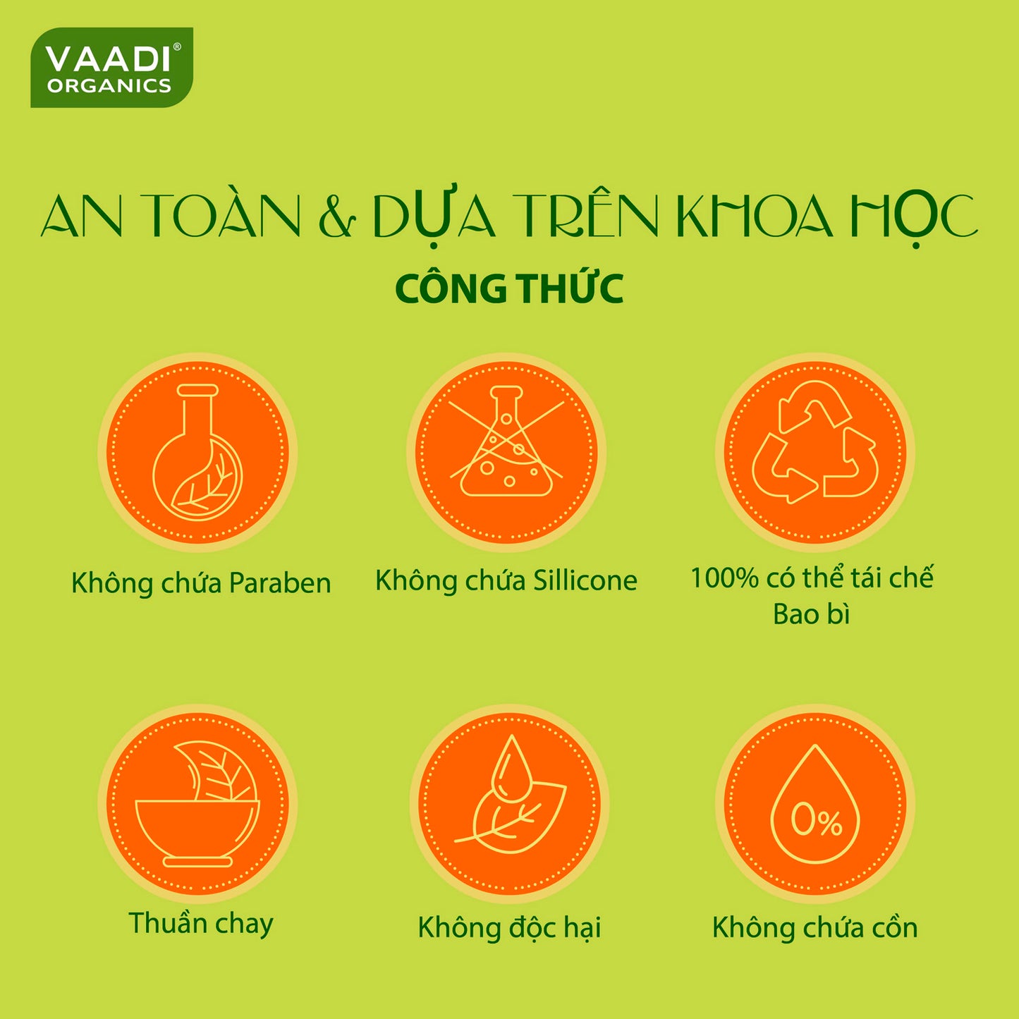 Hairfall & Damage Control Organic Shampoo (Indian Gooseberry Extract) - Promotes Hair Growth - Adds Shine to Hair (3 x 350 ml/12 fl oz)