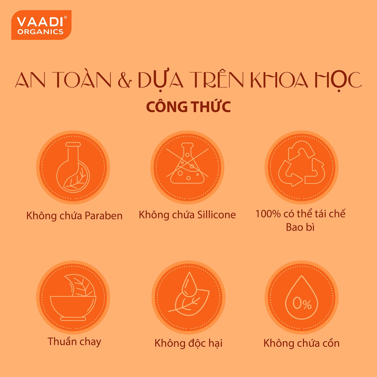 Luxurious Organic Saffron Shower Gel - Skin Lightening Therapy - Reduces Pigmentation Marks (3 x 300 ml / 10.2 fl oz)