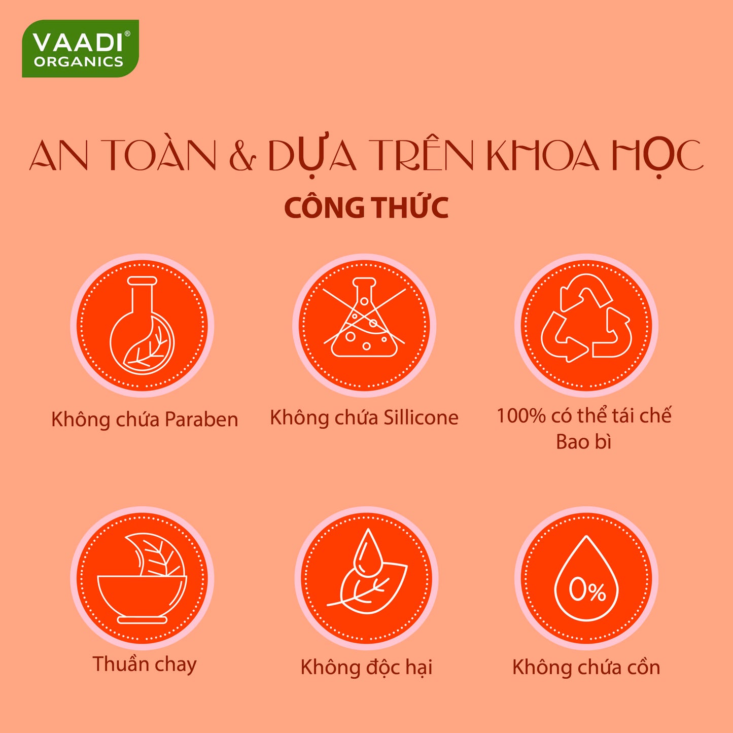 Face & Body Scrub with Walnut & Apricot (2 x 110 gms / 4 oz)