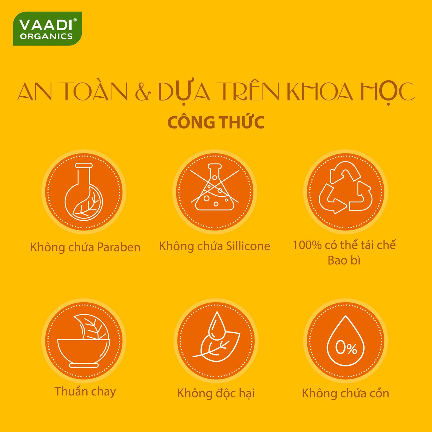 Organic Sunscreen Lotion SPF 50 with Aloe Vera & Chamomile - Non Greasy - Long Lasting - Soothes Burnt Skin (2 x 110 ml/ 4 fl oz)