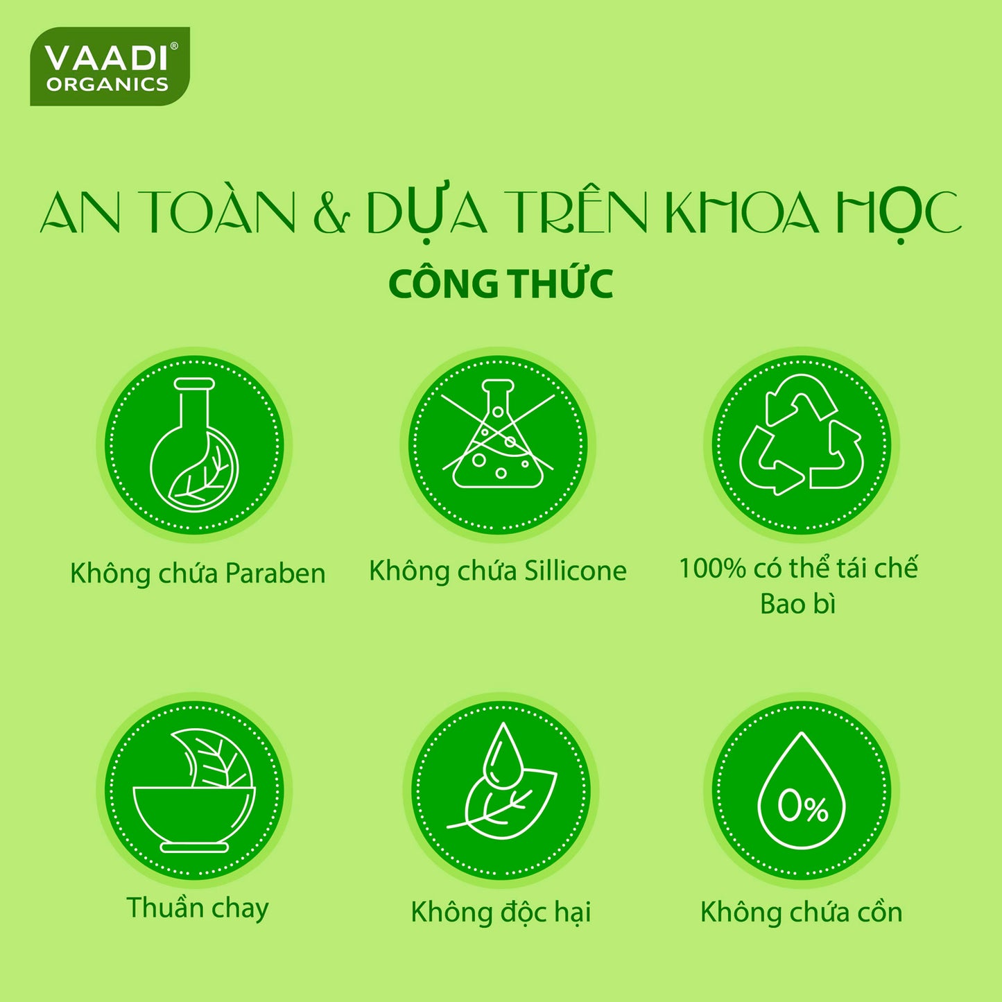 Pack of 2 - Rose Water & Aloe Vera Cucumber Mist - 100% Natural & Pure (2 X 250 ml / 8.5 fl oz)