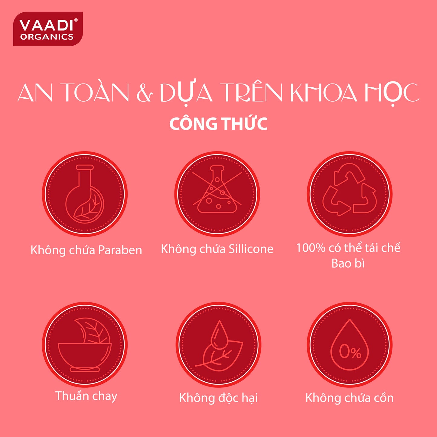 Organic Anti Ageing Cream with Almond, Wheatgerm - Boosts Collagen & Delays Wrinkles - Keeps Skin Soft & Youthful (3 x 30 gms /1.1 oz)