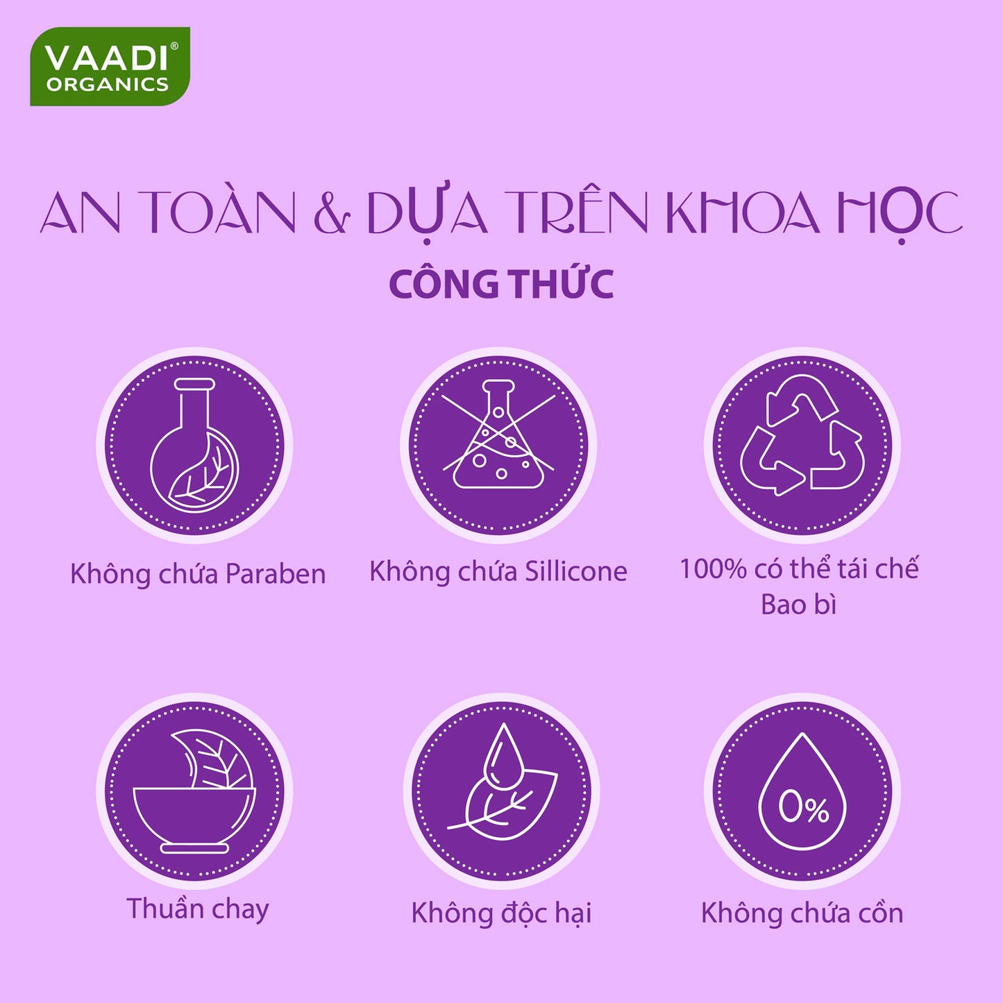 Organic Under Eye Cream with Almond Oil & Cucumber Extract - Reduces Puffiness - Keeps Skin Youthful (3 x 30 gms /1.1 oz)