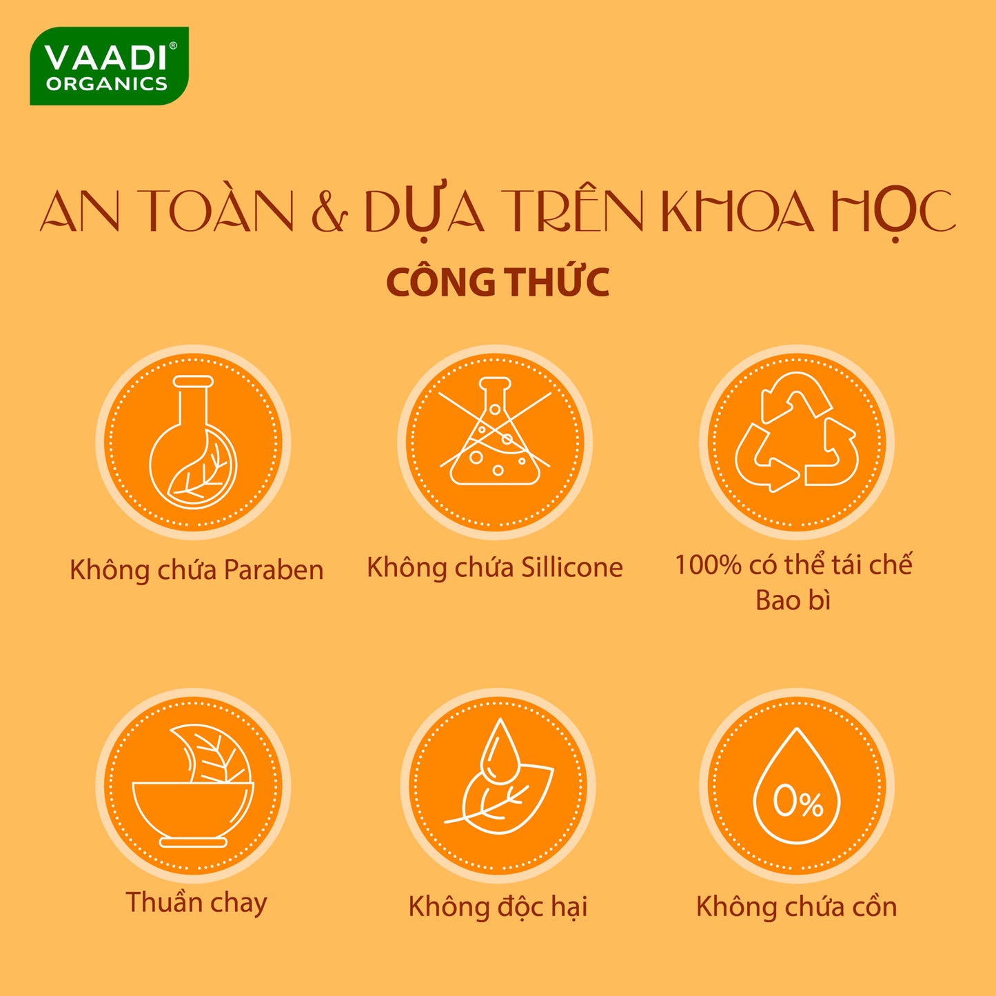 Organic Papaya Fairness Scrub Gel with Honey & Saffron - (2 x 110 gms / 4 oz)