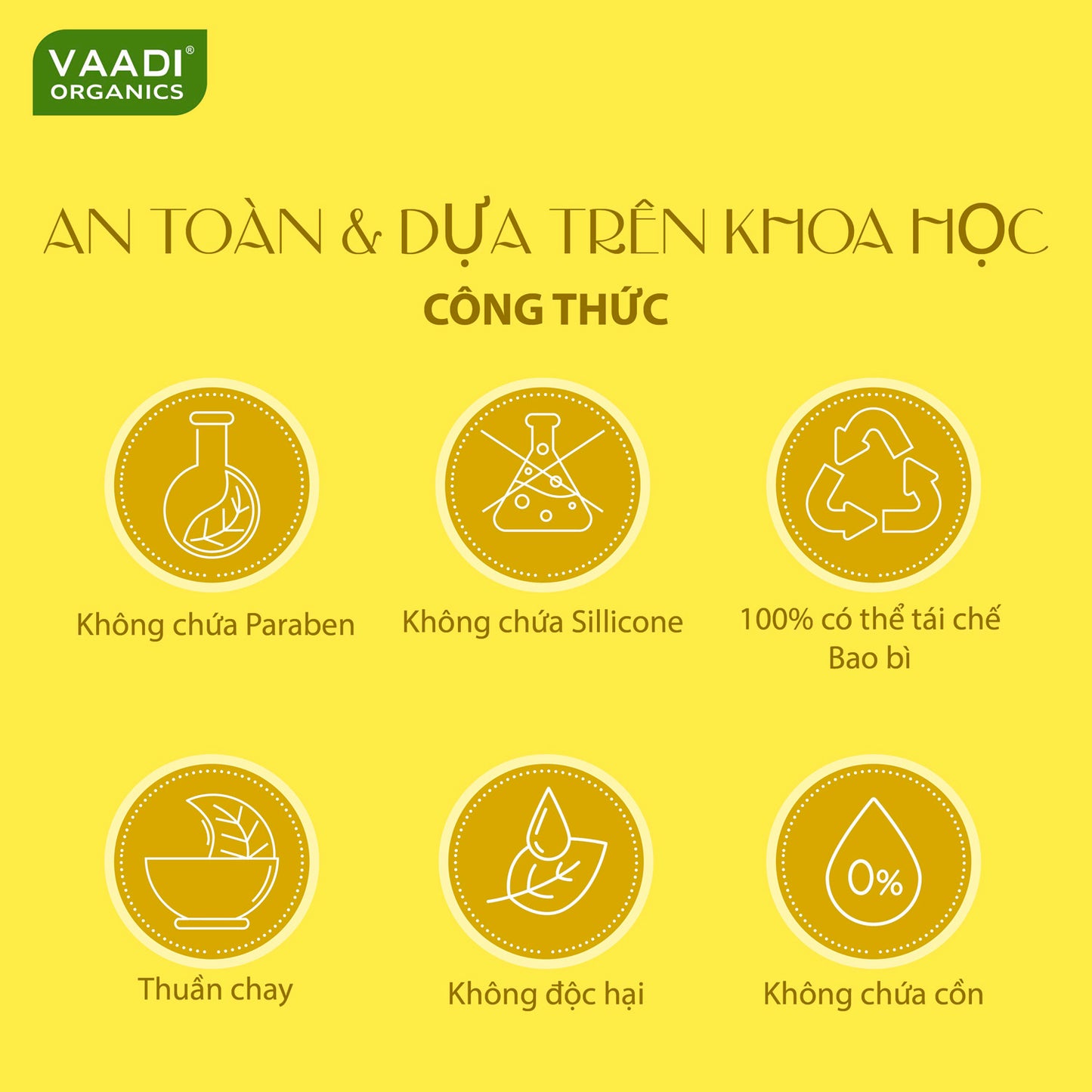 Anti Acne Cream with Clove Oil & Neem Extract -(3 x 30 gms / 1.1 oz)