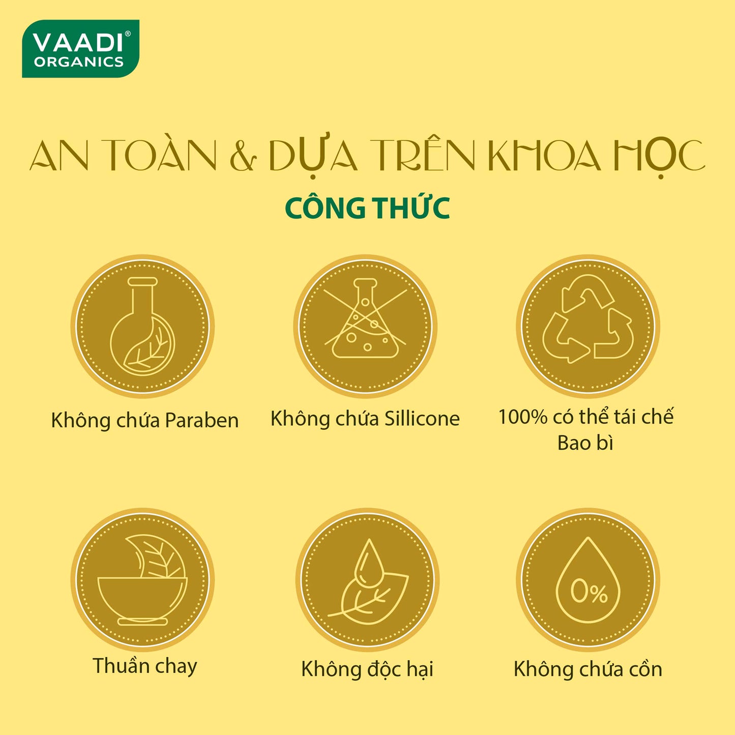 Honey Lemon Face Wash with Jojoba Beads (2 x 110 ml/3.72 fl oz)