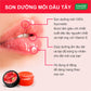 Nourishing Strawberry and Honey Lip Balm (4 x 10 gms/0.4 oz)