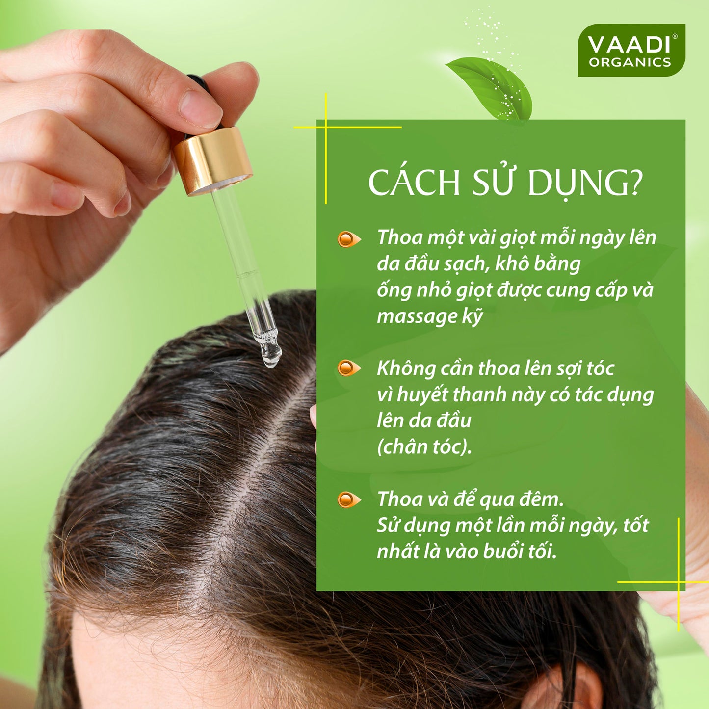 3% SALICYLIC ACID + 1% PIROCTONE OLAMINE CHỐNG GÀU TÓC (30 ml)