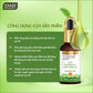 3% SALICYLIC ACID + 1% PIROCTONE OLAMINE CHỐNG GÀU TÓC (30 ml)