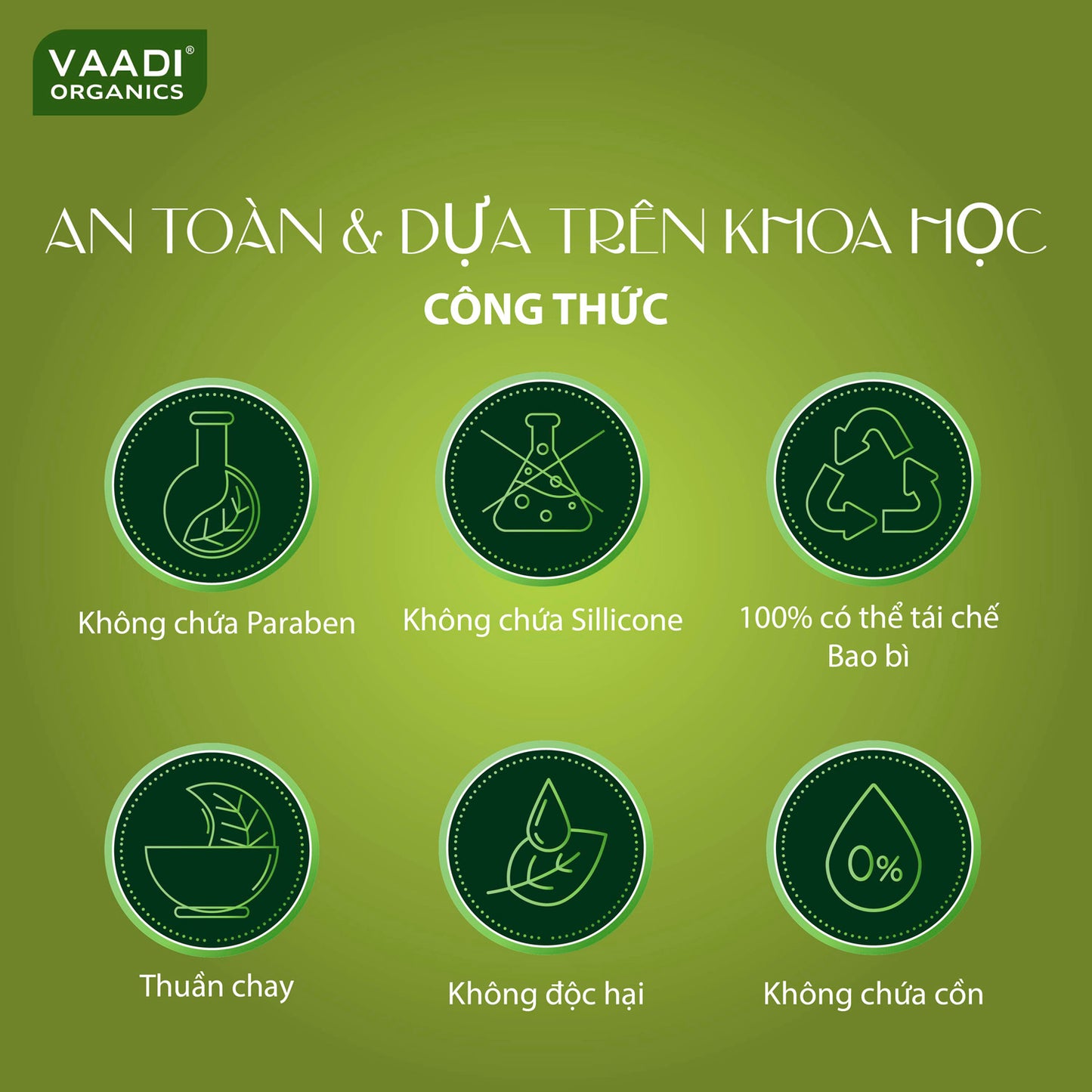3% SALICYLIC ACID + 1% PIROCTONE OLAMINE CHỐNG GÀU TÓC (30 ml)