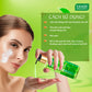 Pack of 2 Anti-Acne Neem Face Wash With Tea Tree Extract (2 x 250 ml / 8.5 fl oz)