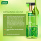 Pack of 2 Anti-Acne Neem Face Wash With Tea Tree Extract (2 x 250 ml / 8.5 fl oz)